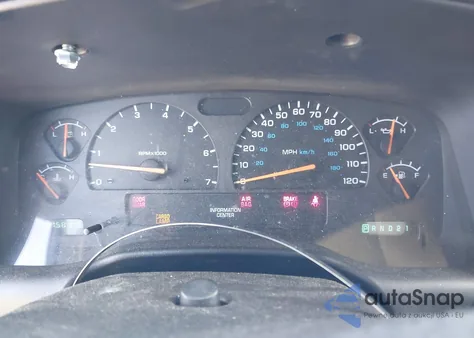 2002 Dodge Dakota Slt z USA, uszkodzony, nr VIN 1B7HL48N82S505891